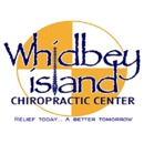 Whidbey Island Chiropractic Center - Chiropractors & Chiropractic Services