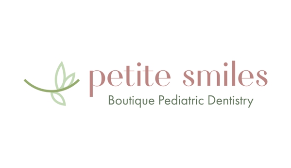 Petite Smiles - Lorton, VA