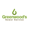 Greenwood's Sewer Services gallery