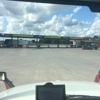 Bell's Truck Stop gallery