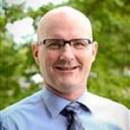 John L. Kane, III, MD - Physicians & Surgeons