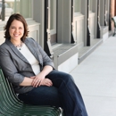Kirby Plastic Surgery: Emily J. Kirby MD - Physicians & Surgeons, Pediatrics-Plastic & Reconstructive Surgery