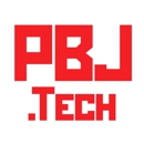 PBJ tech - Computers & Computer Equipment-Service & Repair