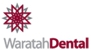 Waratah Dental - Dentists