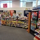 CVS Pharmacy