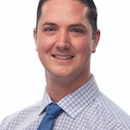 Joseph Haggerty, MD - Physicians & Surgeons, Obstetrics And Gynecology