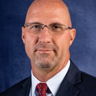 Brian Dayton - Financial Advisor, Ameriprise Financial Services