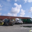 Ace Transport Miami - Trucking