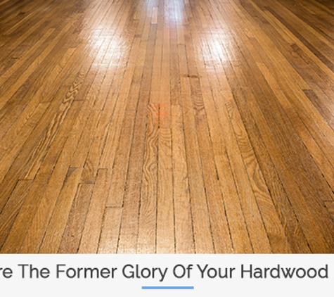 Brent A. Monro Floor Sanding - Golden Square, VIC. Restore The Former Glory Of Your Hardwood Floors