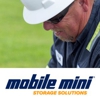 Mobile Mini Inc gallery