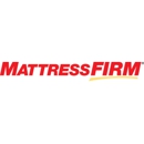 Mattress Firm Distribution Center - Mattresses