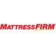Mattress World Inc