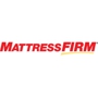 Mattress King