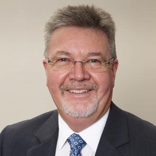 Youngs & Co - Shepparton, VIC. Michael Blake - Sales Consultant
