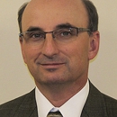 Yohay, Daniel, MD - Physicians & Surgeons