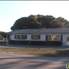 Carli Insurance Agency gallery