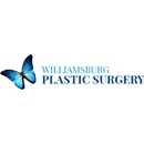 Williamsburg Plastic Surgery - Physicians & Surgeons, Cosmetic Surgery