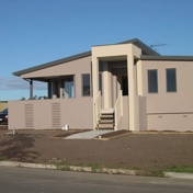 Gallery Image Number 3