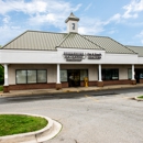 Berkshire Hathaway HomeServices Fox & Roach, Realtors - Real Estate Agents