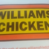 Williams Fried Chicken gallery