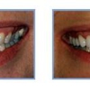 Craig Sater DDS gallery