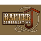 Rafter J Construction