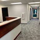 American Behavioral Clinics-Dousman - Social Workers