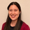 Amalia M. Pfeifer, PT gallery