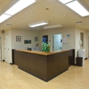 Calvary Healing Center West Valley Outpatient - Alcoholism Information & Treatment Centers