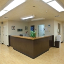 Calvary Addiction Recovery Center - Drug Abuse & Addiction Centers