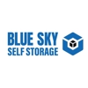 Legacy Self Storage - Northport 64th Ave gallery