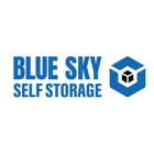 Legacy Self Storage - Northport 64th Ave