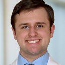 AJ Ligeski, PA-C - Physician Assistants