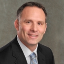 Van Leer, Thomas J - Investment Advisory Service