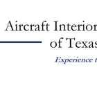 Aircraft Interiors Service of Texas