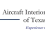 Aircraft Interiors Service of Texas
