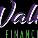 Walker Total Financial - Tax Attorneys