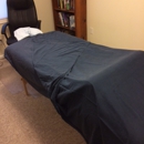 John Duello LMT - Massage Therapists