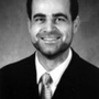 Dr. Adnan Alghadban, MD