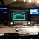The Saltmine Studio Oasis - Recording Service-Sound & Video