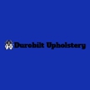 Durobilt Upholstery gallery