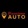 TruecleanAUTO gallery