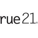 Rue21 - Clothing Stores