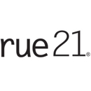 Rue21 - Closed - Clothing Stores