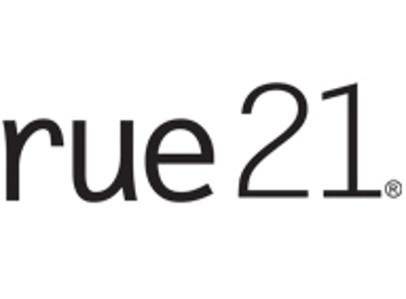 Rue21 - Des Moines, IA