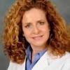 Rollie Ackerman MD gallery