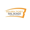 Golden Ticket Bail Bonds gallery