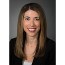 Heather Dawn Zinkin, MD - Physicians & Surgeons, Radiation Oncology