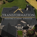 Transformation Roofing & Home Services - Roofing Contractors