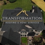 Transformation Roofing & Home Services